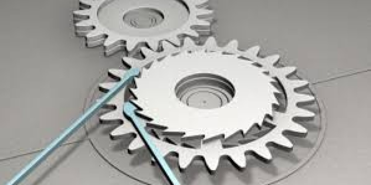 MEMS Timing Products Market Scenario: Innovations Driving Growth in Consumer Electronics, Automotive