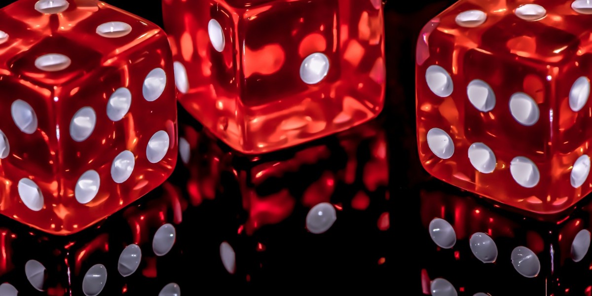 Wie man Online Casino Slots mit doppelter Chance Bonusrunden spielt
