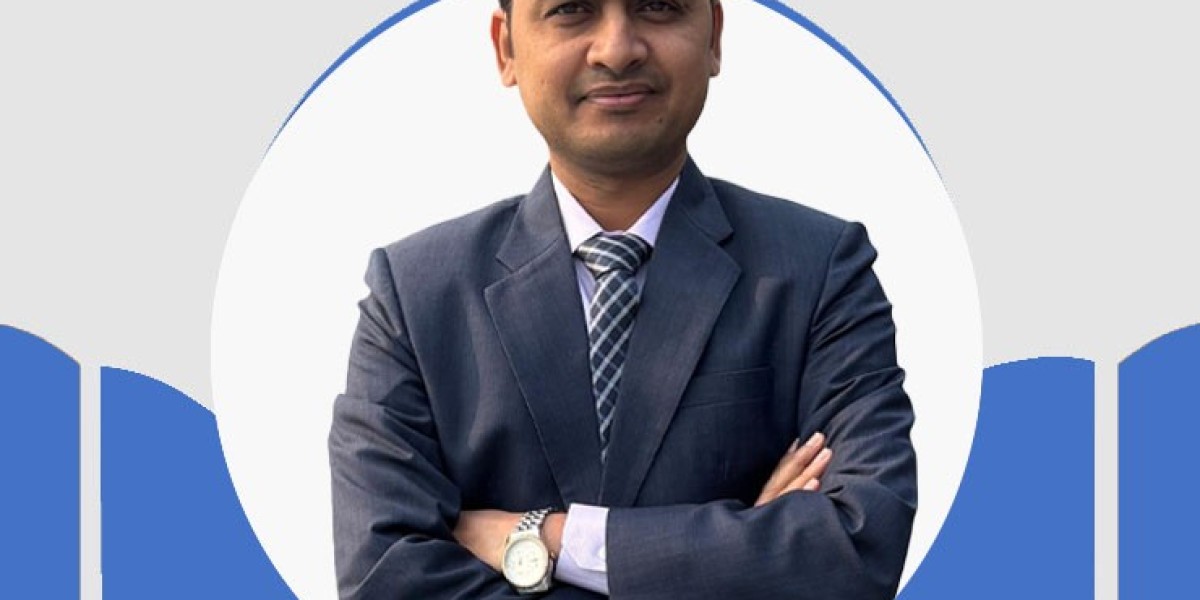 Find the Best Orthopedic Doctor Near Me for Your Bone and Joint Health