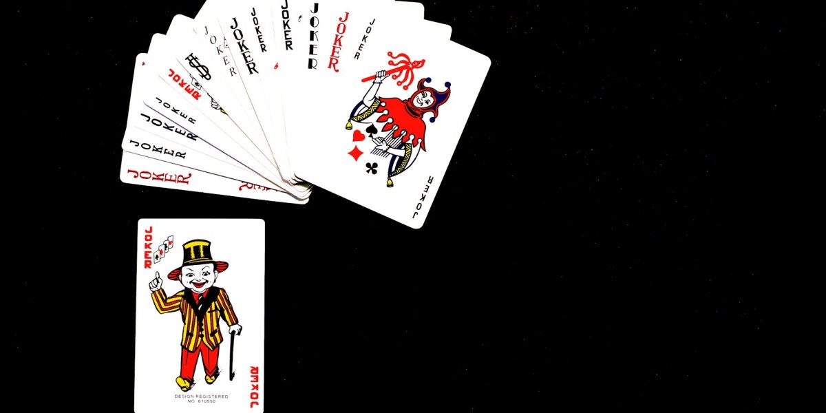Wie man Online Casino Slots mit gestapelten Wilds in Bonusrunden spielt