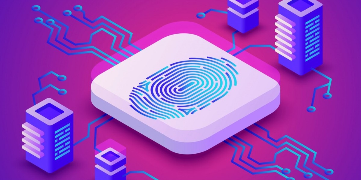 Chip-less RFID Market Growth Challenges: Tackling Low Market Awareness, Regulatory Issues, and Infrastructure Costs