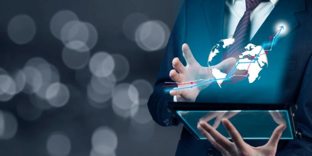 Application Maintenance: Ensuring Optimal Performance and Longevity