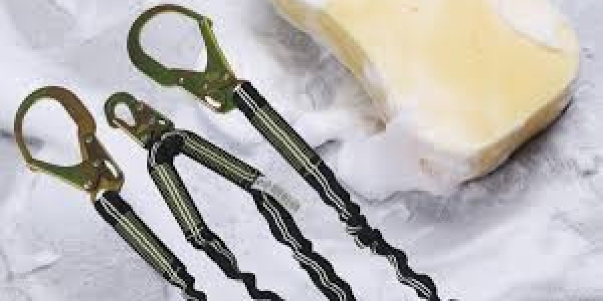 Product Fall Protection Systems Market Potential: Growth Drivers, Trends, and Future Opportunities Analysis