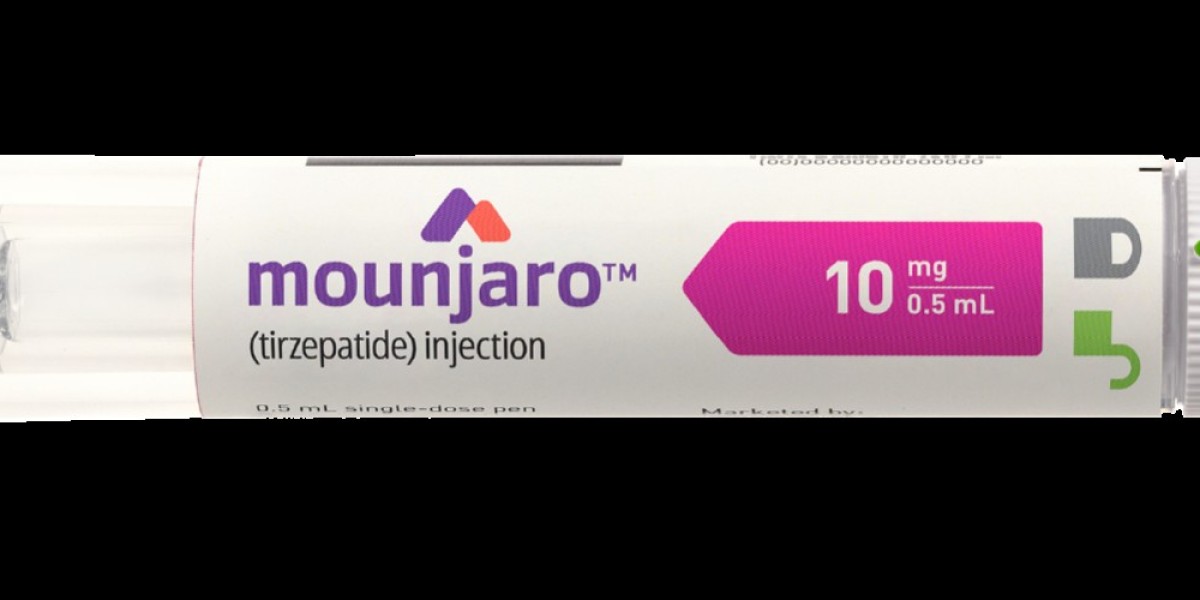 Order Mounjaro Needles Online: Understanding Shipping Policies