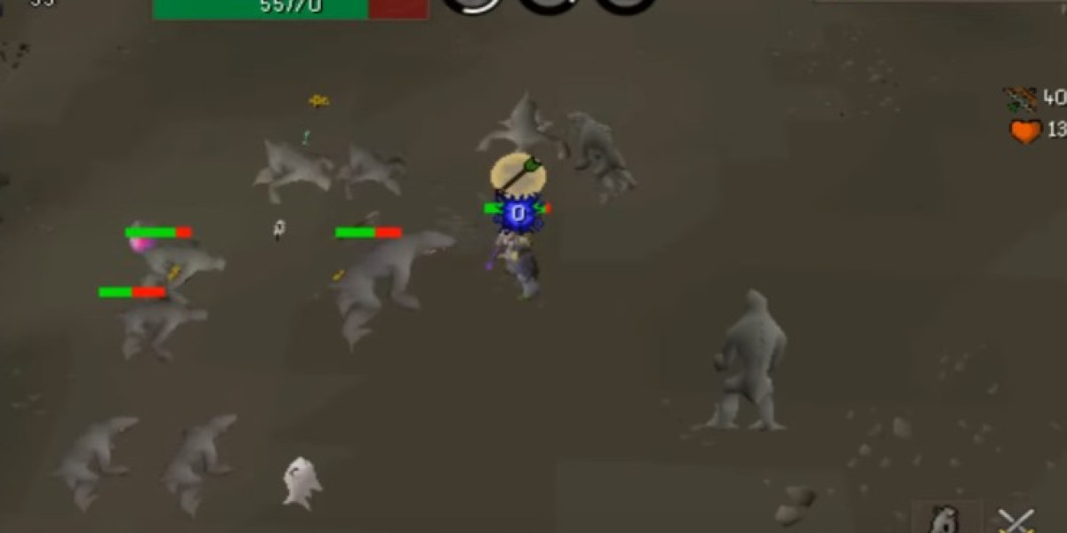Rsorder RuneScape gold: RuneScape Bonds Fluctuate During High-Engagement Periods