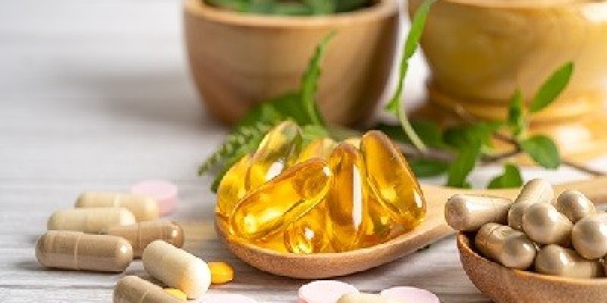 Specialty Enzymes Market Future Growth Prospect, Industry Trends and Demand Analysis Till 2034