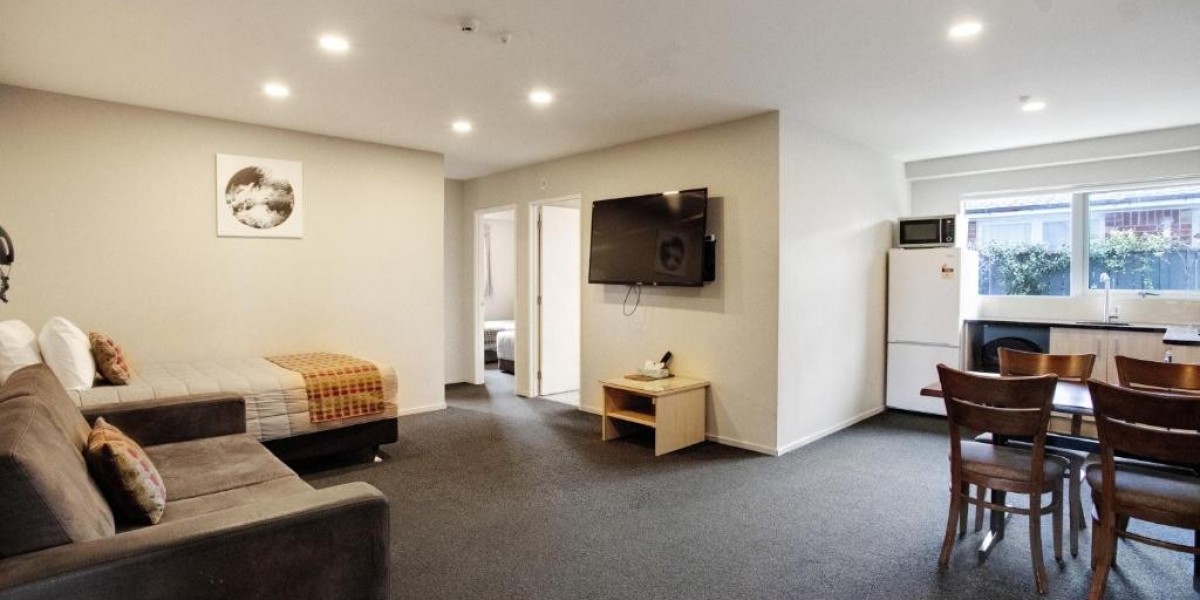 Motels in St Heliers, Auckland: A Guide for Travelers