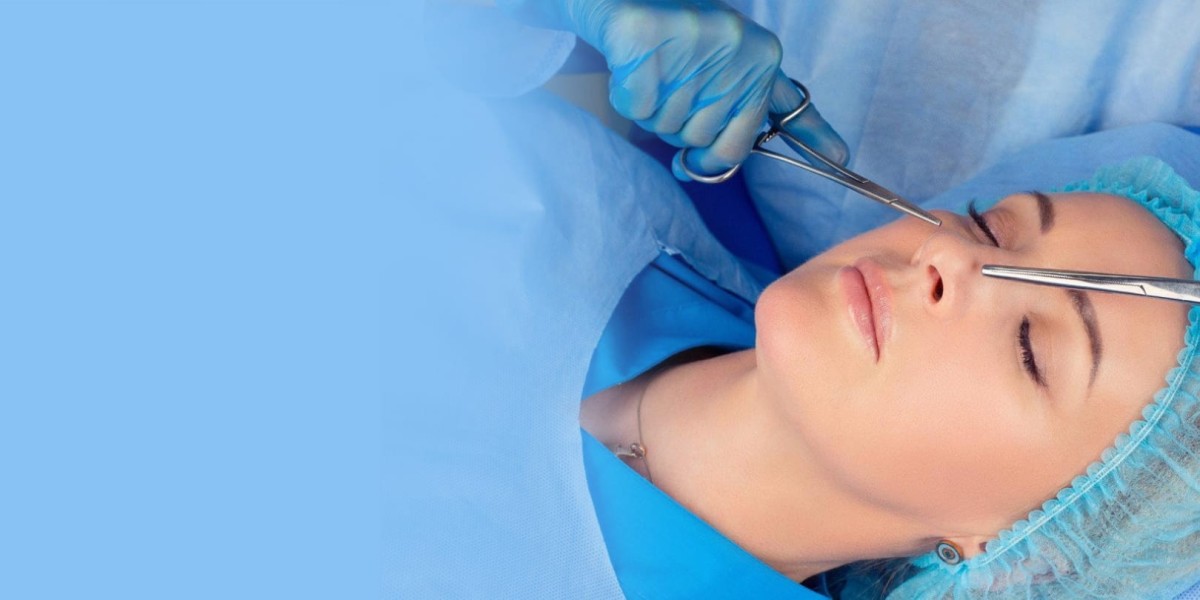 Celebrities Who Had Rhinoplasty: Inspiration for Your Surgery