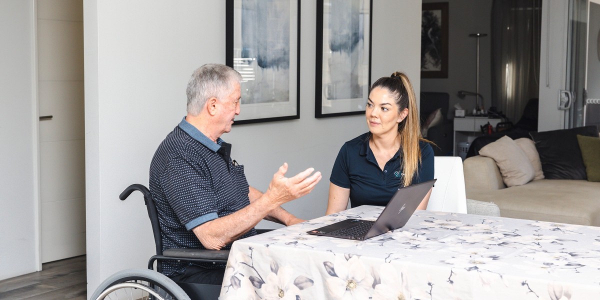 Comparing NDIS Service Providers in Brisbane: Which One is Right for You?
