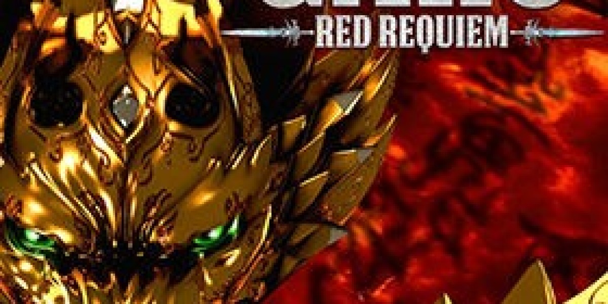Top 5 Hollywood Movies in Telugu Dubbed watch online
