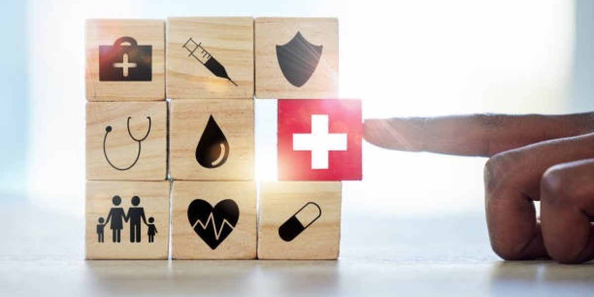 Are There Any Downsides to a Section 125 Health Insurance Plan?