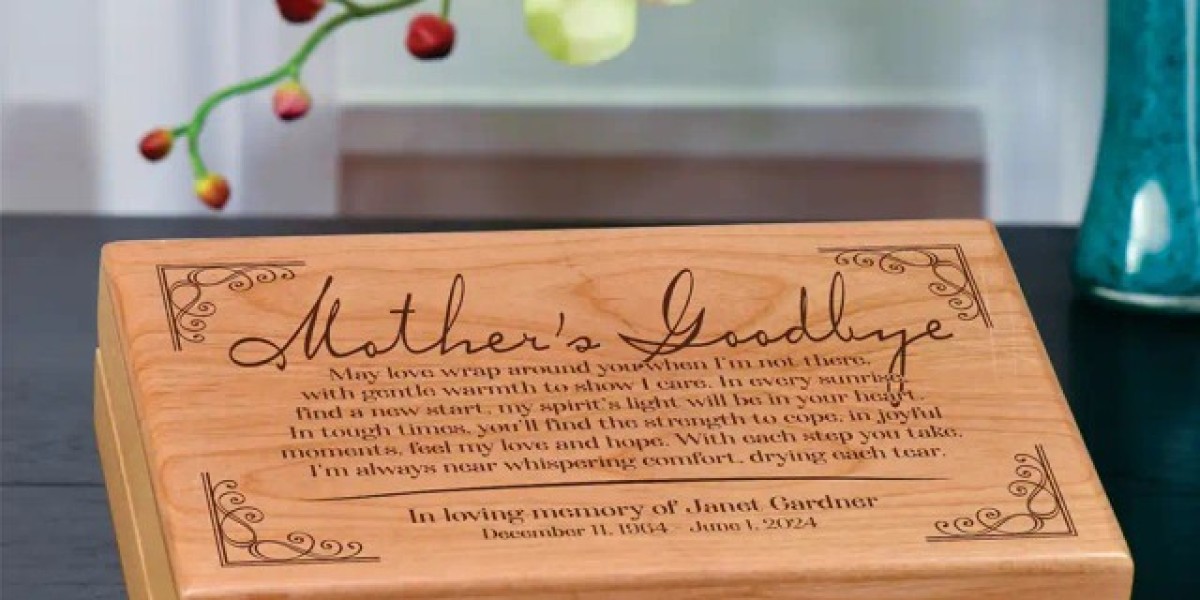 Remember Me Gifts: Offering Comfort and Support Through Thoughtful Gifts