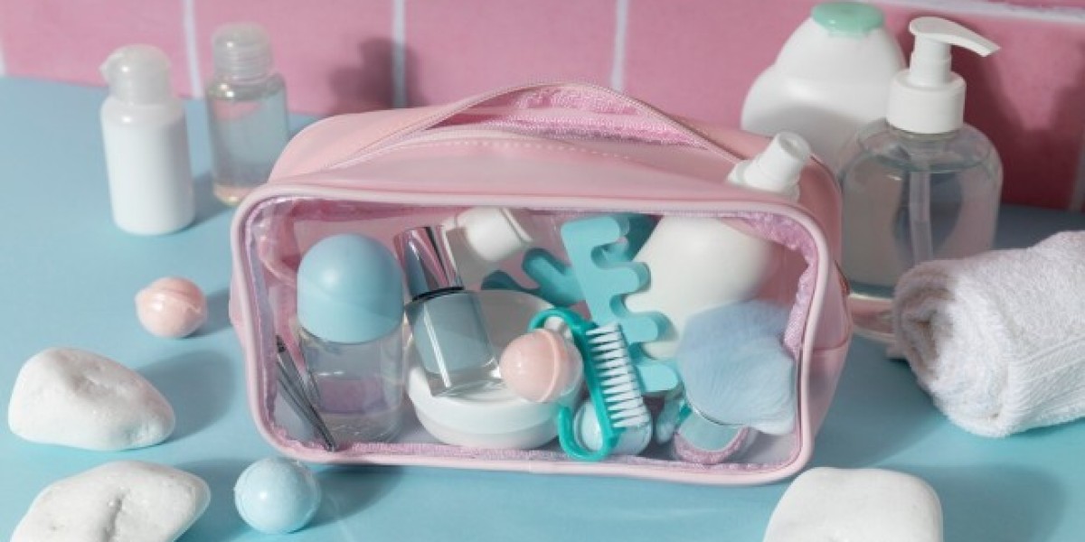 Baby Skincare Products Market Developments: Rising Trends, Innovations, and Future Growth Prospects in 2025