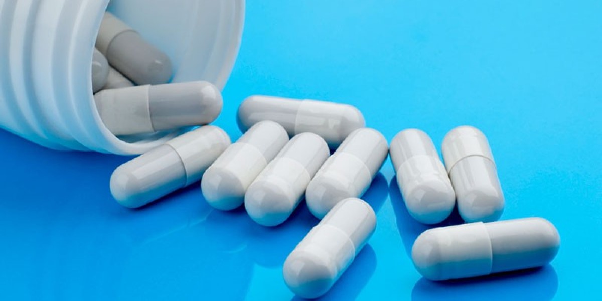 Interstitial Cystitis Drugs Market Analysis, Size, Share, Growth, Trends, and Forecasts by 2031