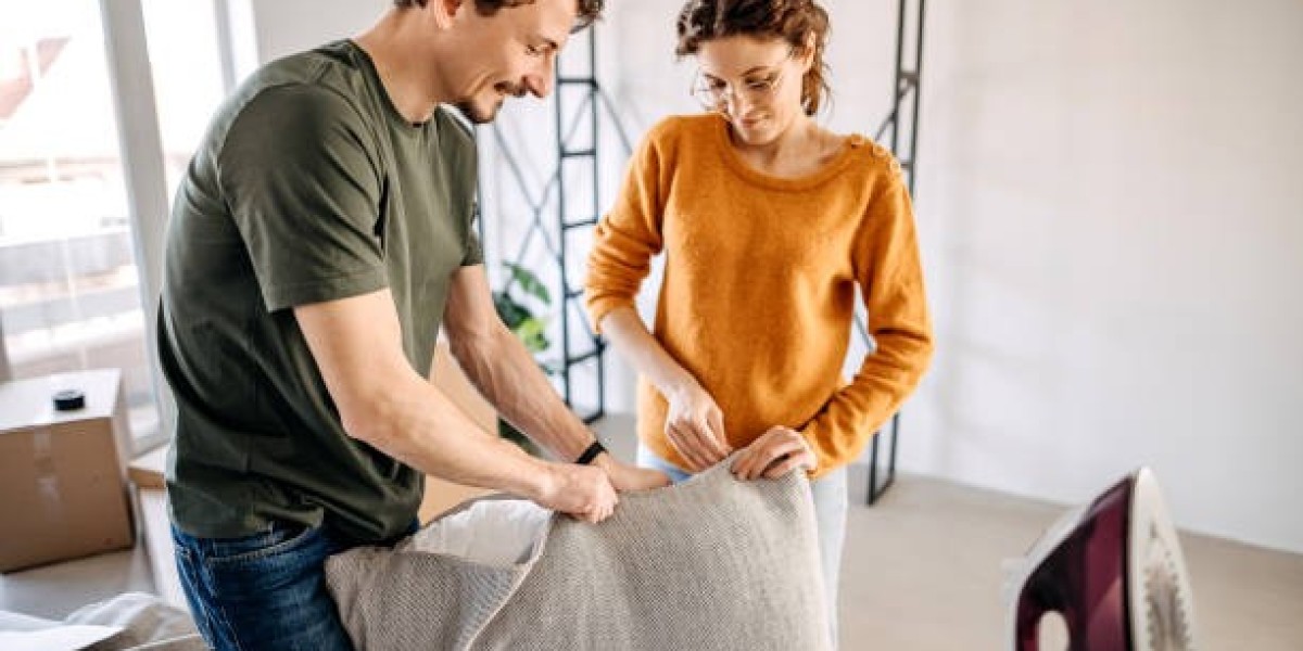 Kitchen Appliances Movers You Can Trust: Reliable Appliance Moving Service