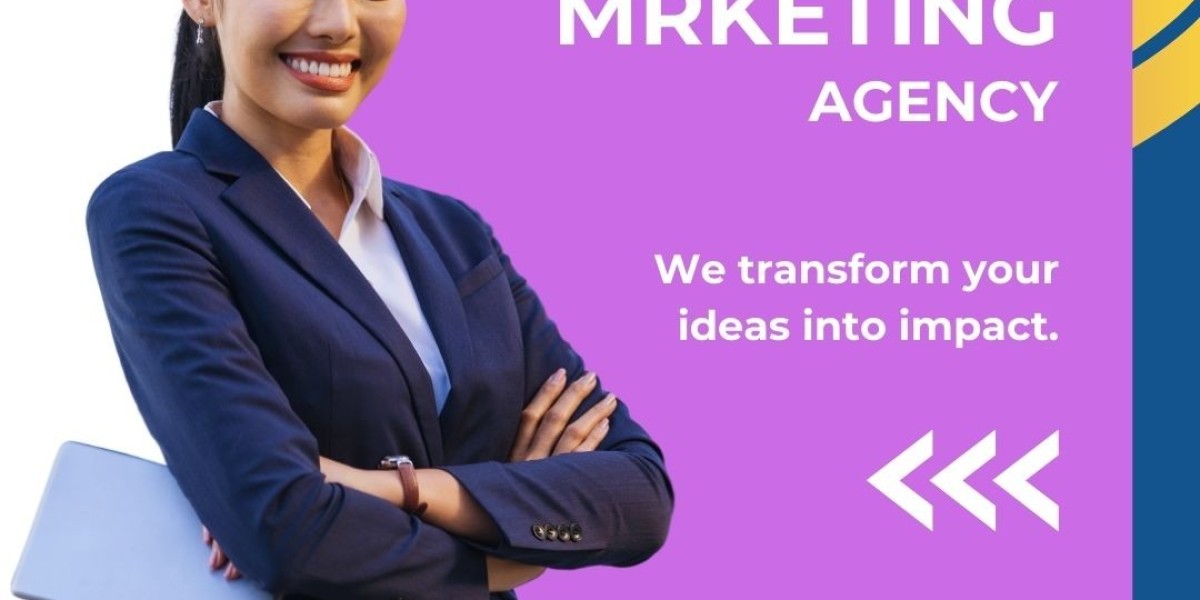Get Noticed Online with Our Trusted Digital Marketing Agency.