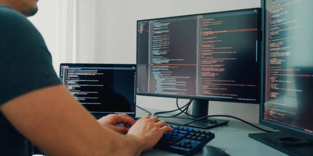 Melbourne Digital Agency – Cutting-Edge Solutions for Success