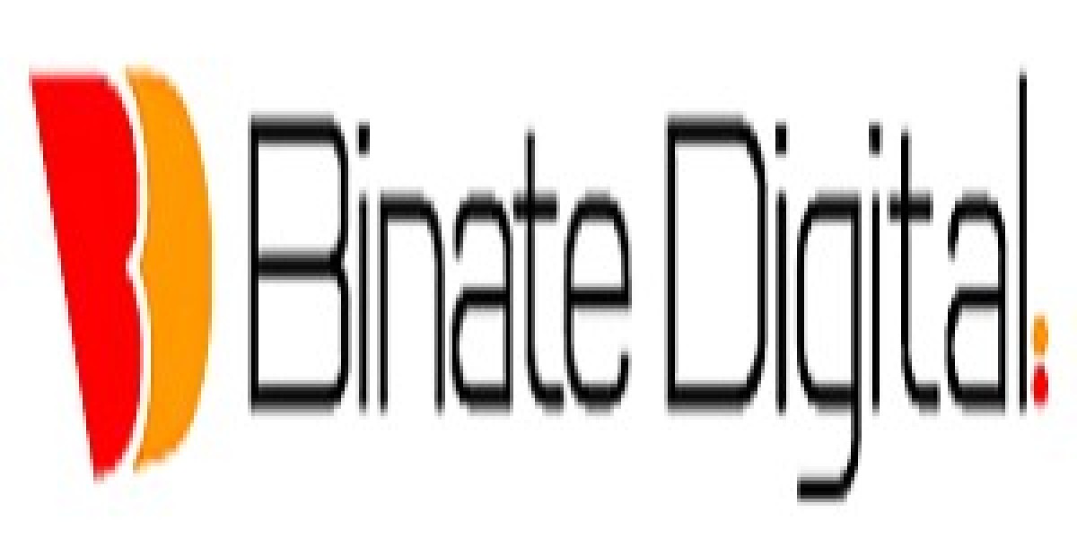 Empowering Businesses with Software Development Services