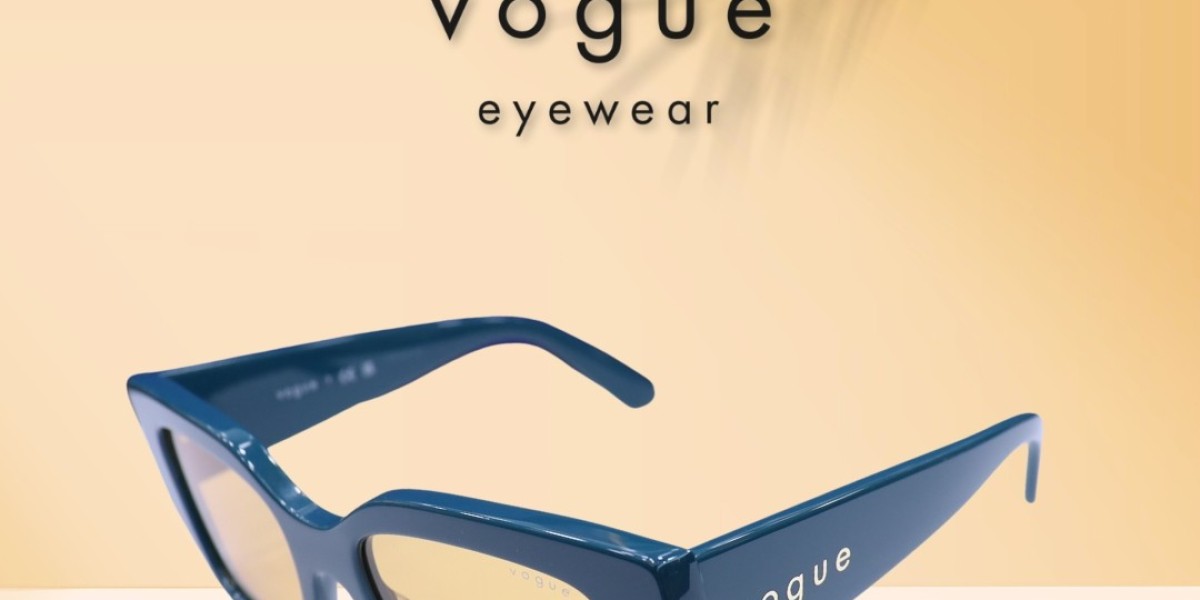Ray-Ban Sunglasses and Spectacles at Hari Om Opticals – The Perfect Choice
