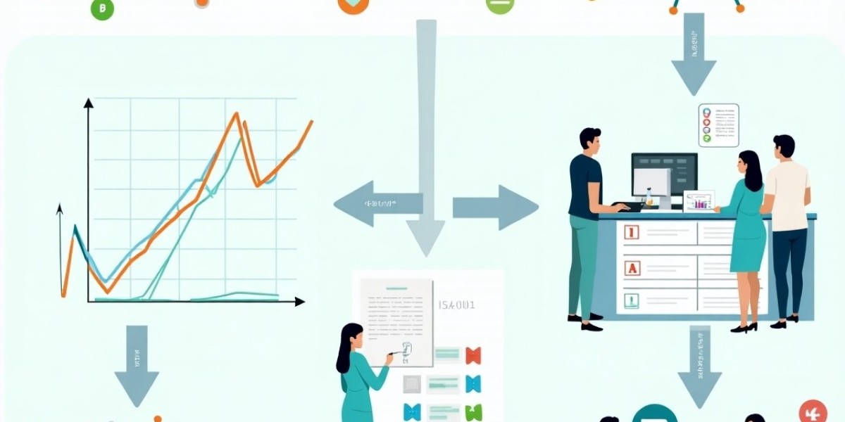 How to Use Pharmacokinetics (PK) & Pharmacodynamics (PD) in FIH Dose Selection