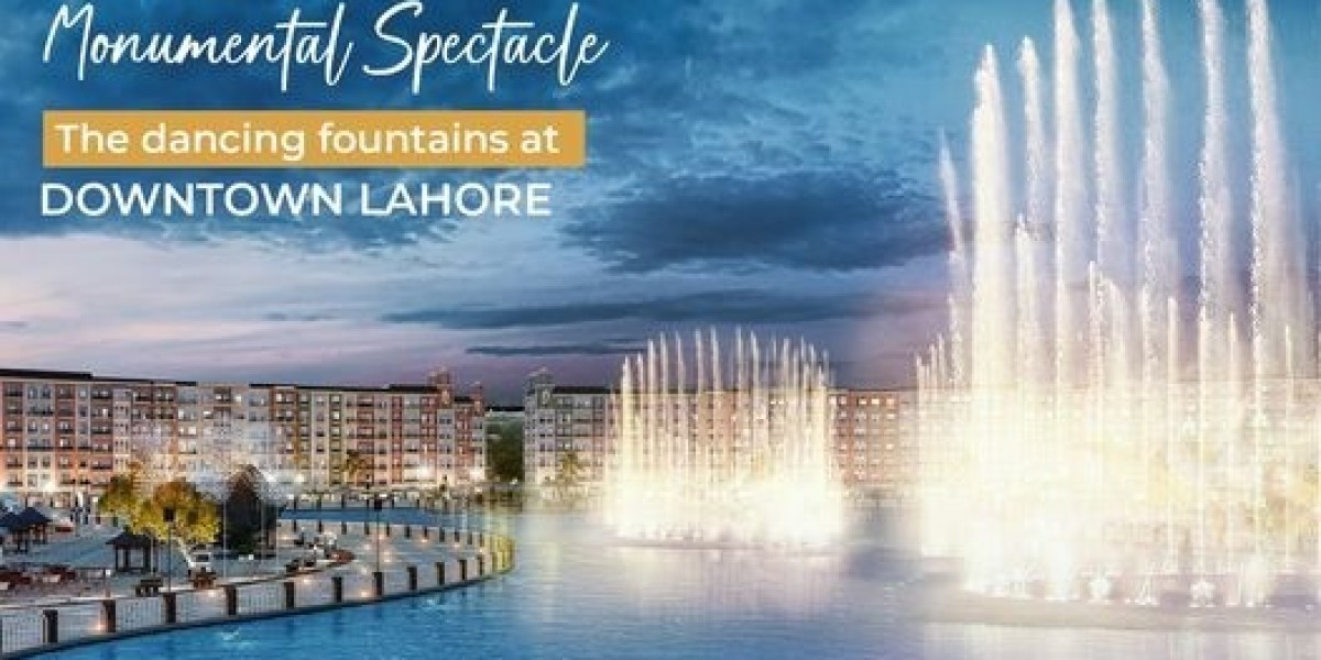 Park View City Lahore Payment Plan – A Comprehensive Guide