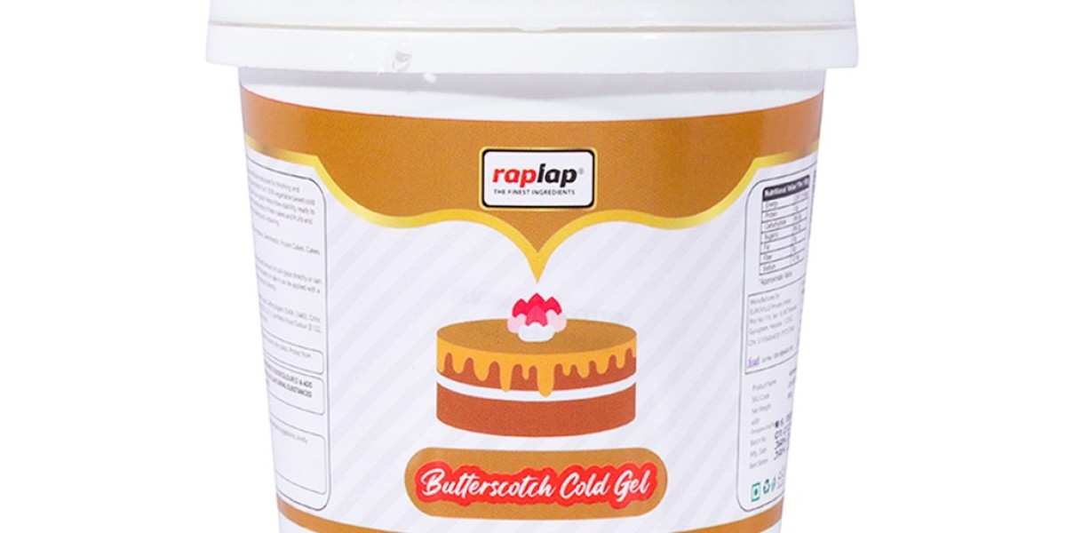 Ready To Bake- Find Your Bakery Ingredient Shop Near Me Now