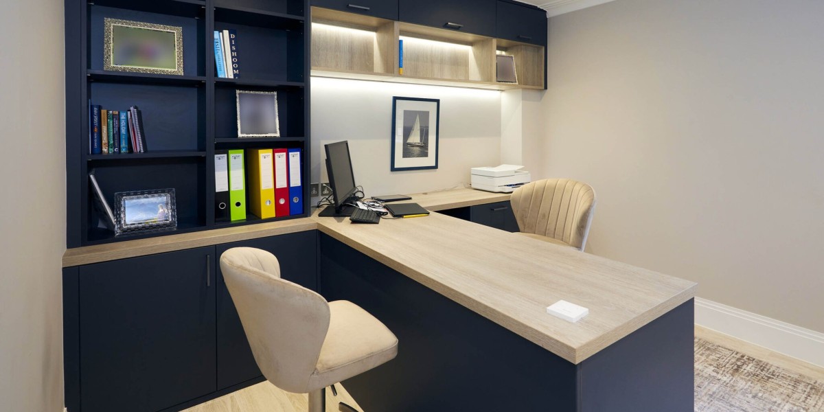 Meetco: Novel ownership Modern-day Furnishings together with Beauty plus Efficiency