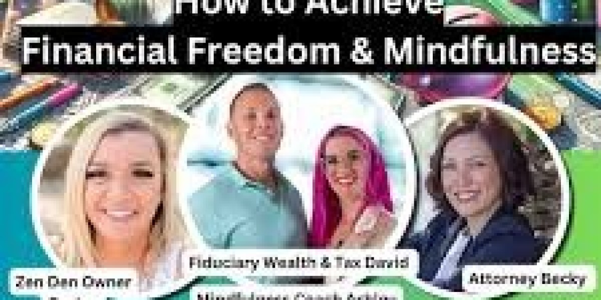 How Fiduciary Wealth & Tax Advisors Help Maximize Your Investments