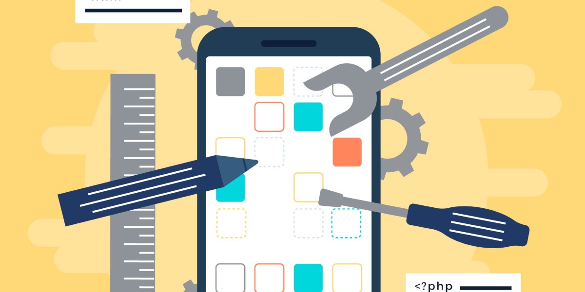 Top 5 Software Companies in Pune: Leading the City's IT Revolution