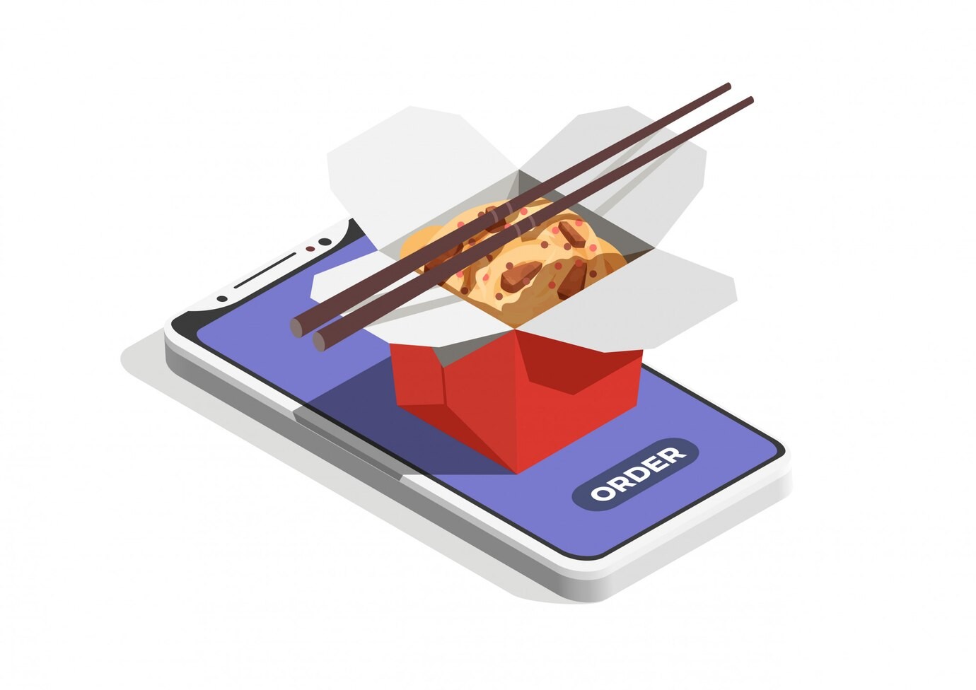 Unlocking Revenue: Monetization Strategies for Your Zomato Clone App