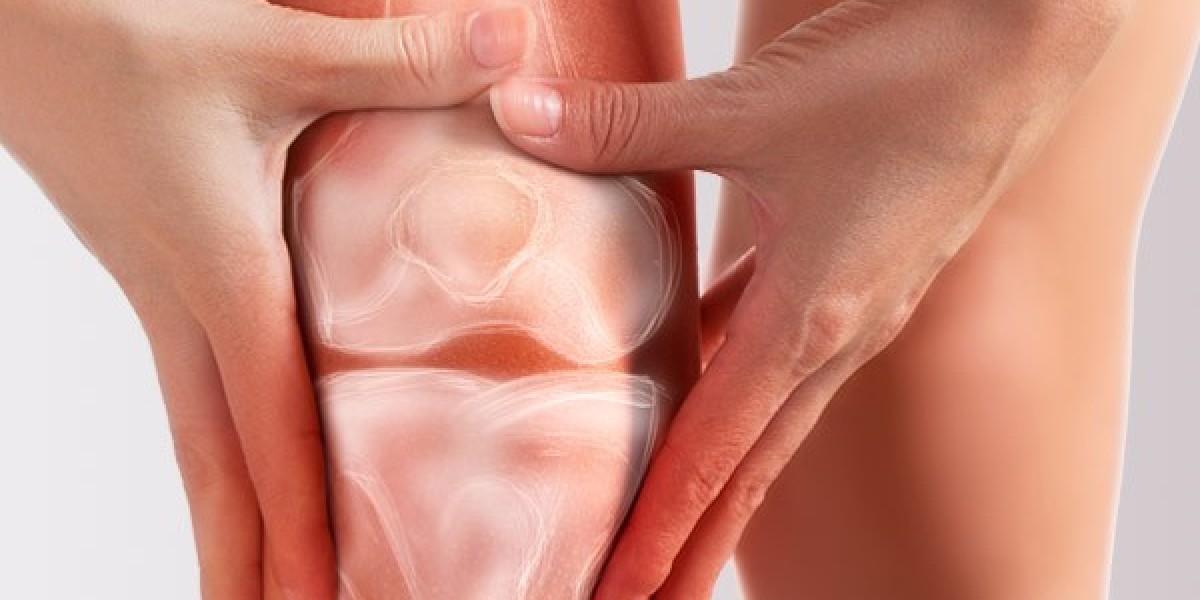 Graft Advancing Tissue Transplantation and Healing with Pinnacle Transplant Technologies