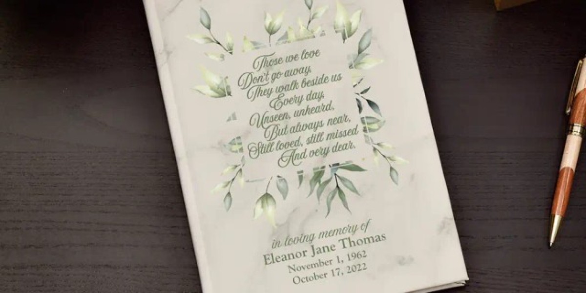 Condolence Gifts for Loss of Mother: Thoughtful Selections at Remember Me Gifts
