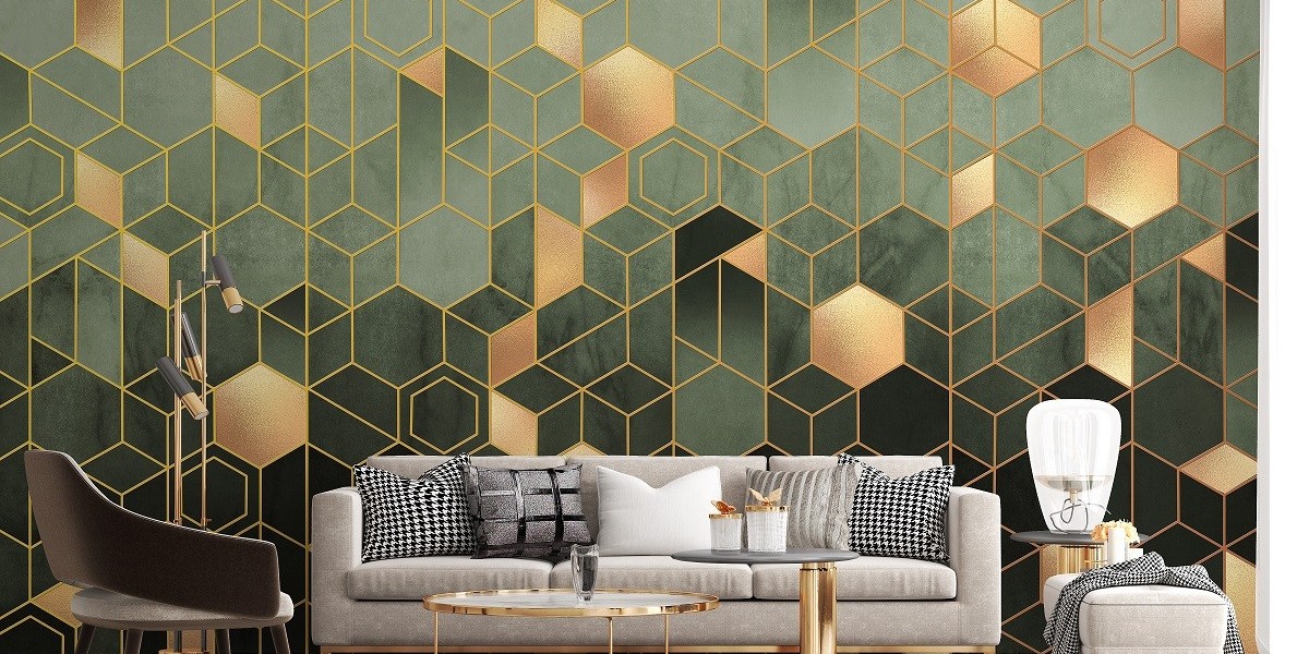 Timeless vs. Trendy: Choosing the Right Wallpaper Mural for Your Space