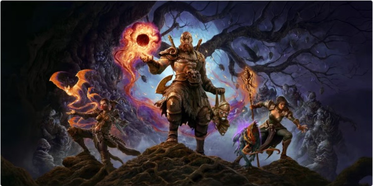 The Butcher's Legacy: Why He Needs to Be Revived
