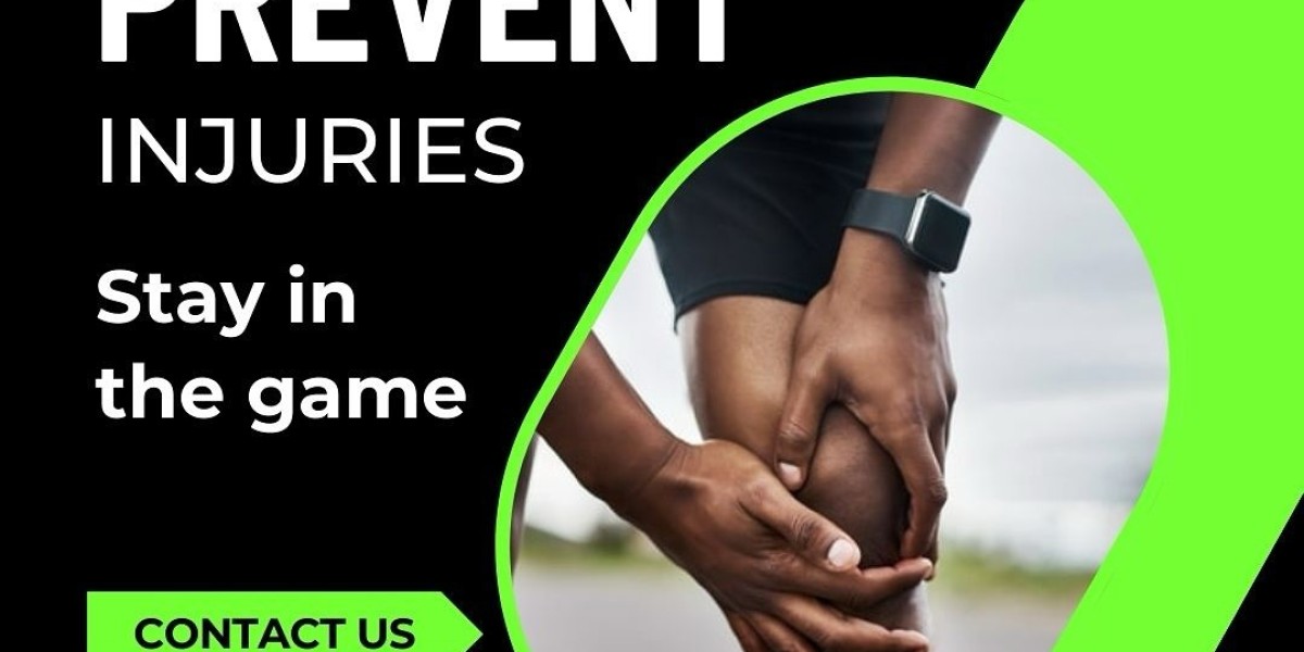 Unlocking Opportunities in Sports Franchising with Elixir Franchising and Texas Muscle Activation