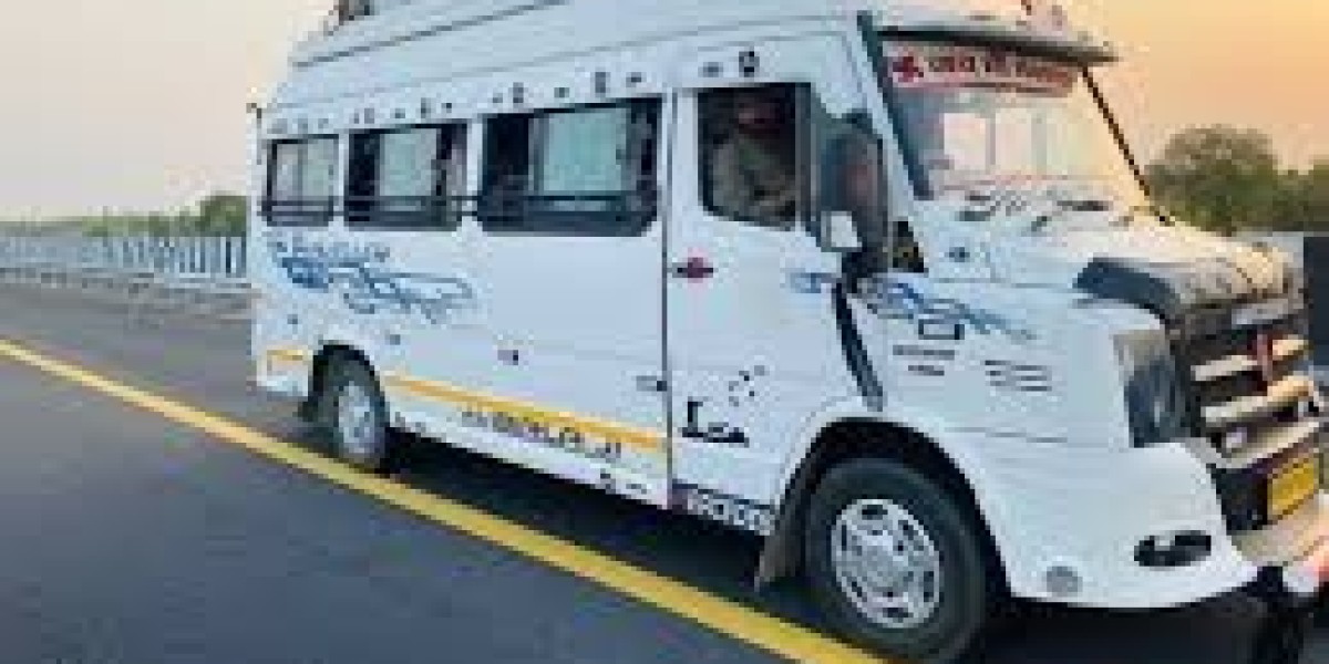 Comprehensive Guide to Taxi and Transfer Services