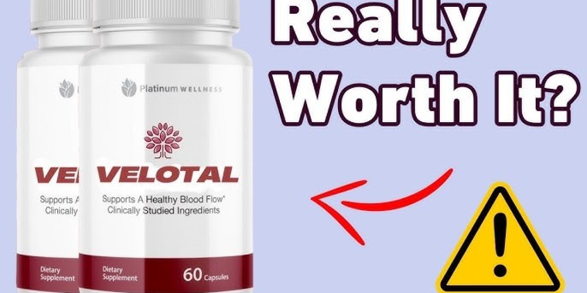 https://www.facebook.com/VelotalMaleEnhancementPills/