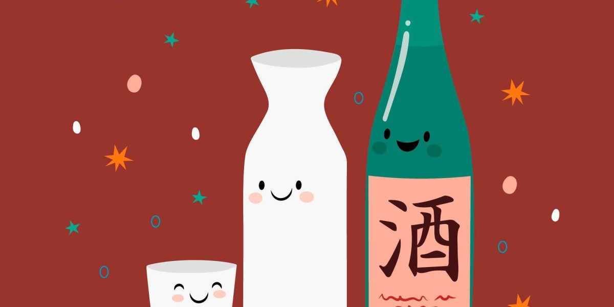 Exploring the Rich History and Cultural Significance of Jumak, Korea’s Traditional Taverns