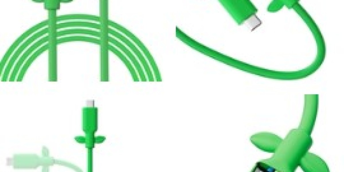 POWKONG Plantdock and Nintendo Switch Accessories: A Complete Guide