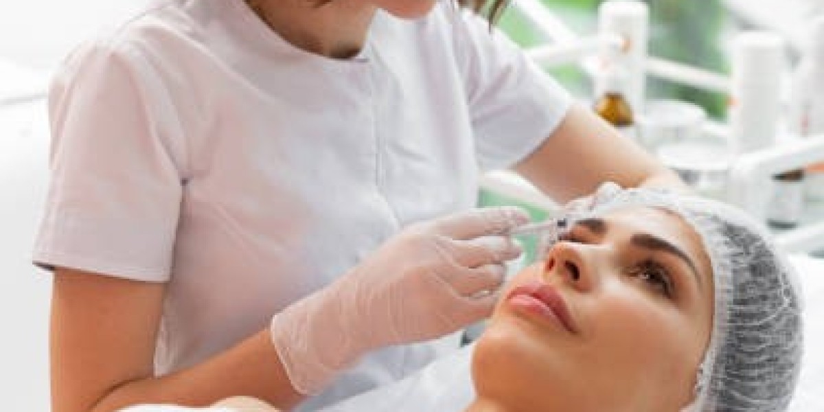 تجميل الوجه والجسم مع أمهر جراحي الرياض