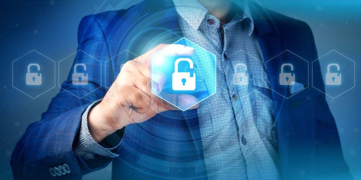 Cyber response plan