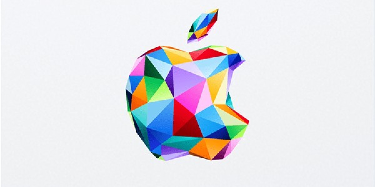 Top Benefits of Owning an Apple Gift Card You Didn't Know