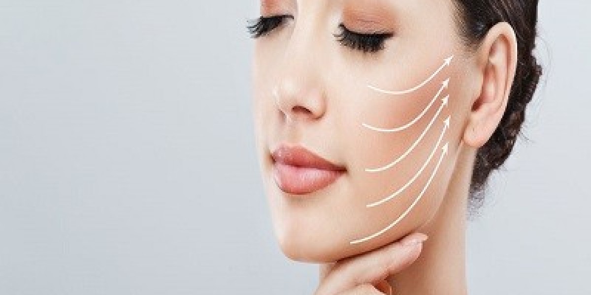 Facelift Cost in Islamabad – Factors, Pricing, and What to Expect