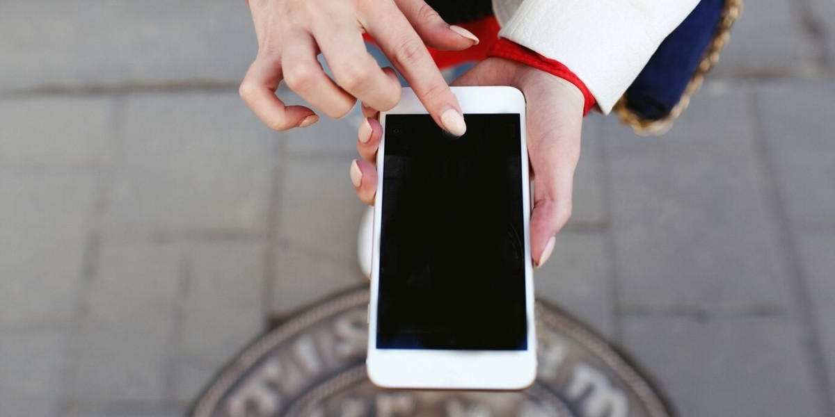 Mass Notification System Market Scenario Growing Demand in Healthcare for Real-Time Alerts