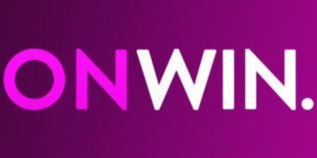 How to Enjoy Mobile Compatibility with Your Onwin Account