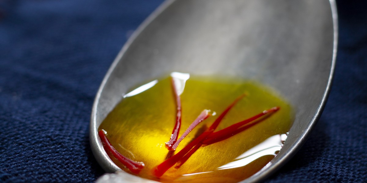 Algae Oil Market Developments: Key Trends and Future Growth Prospects