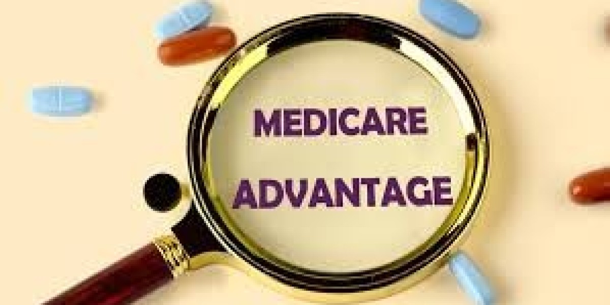 Medicare Advantage Plans in New Hampshire: Key Changes and Updates for 2025