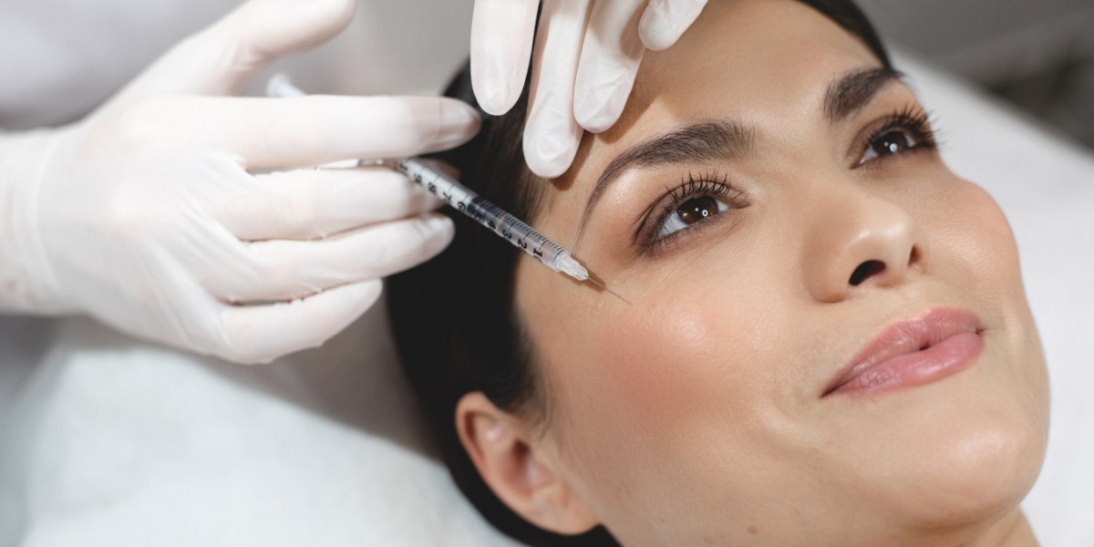 What Influences Laser Treatment Price in Dubai?
