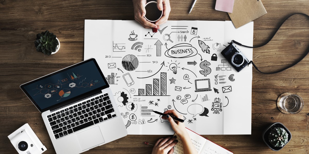 How Does Social Media Impact SEO Rankings?