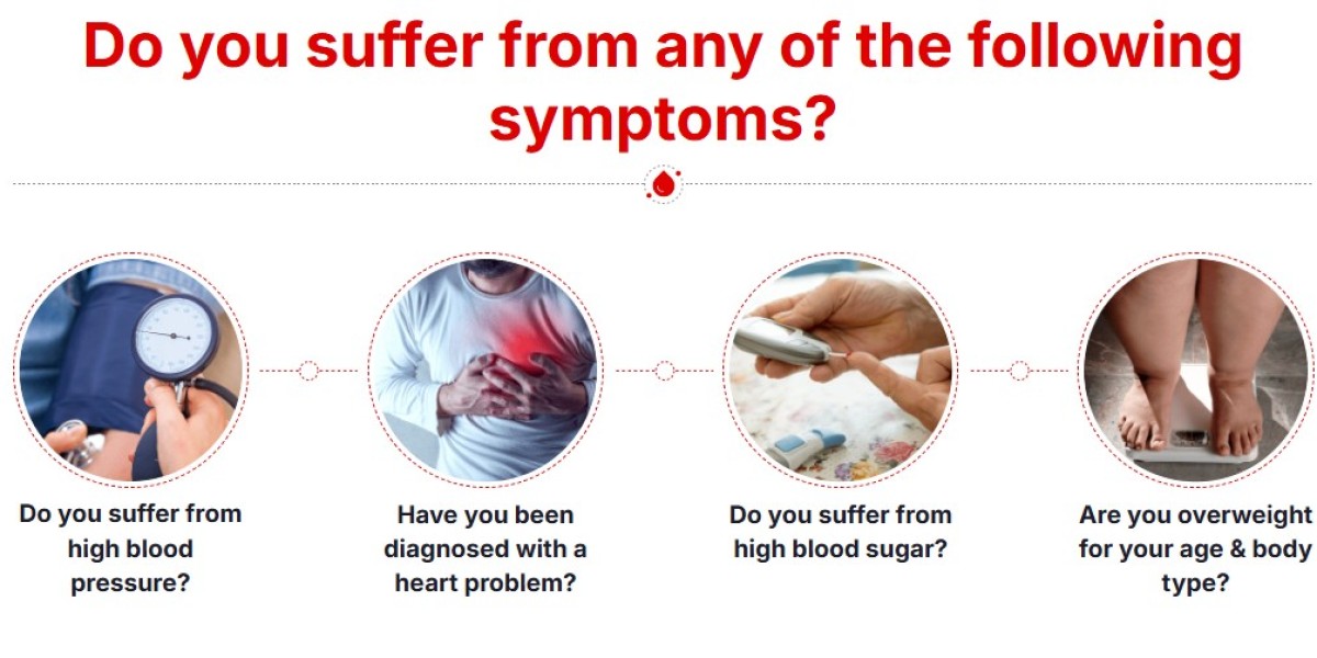 https://www.facebook.com/GlycoForteBloodPressureCanada.CA/